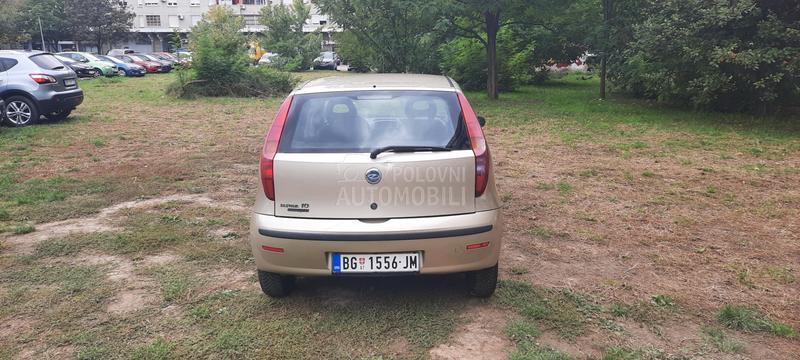 Zastava 10 