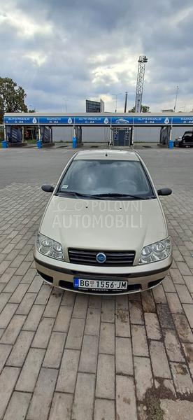 Zastava 10 