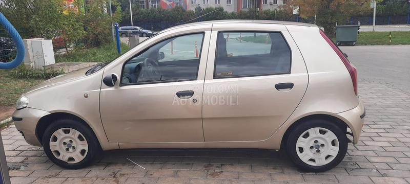 Zastava 10 