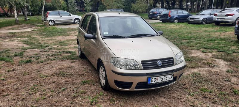 Zastava 10 