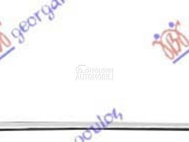 OKVIR RESETKE PREDNJEG... za Citroen Berlingo od 2008. do 2015. god.