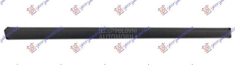 LAJSNA PREDNJIH VRATA...