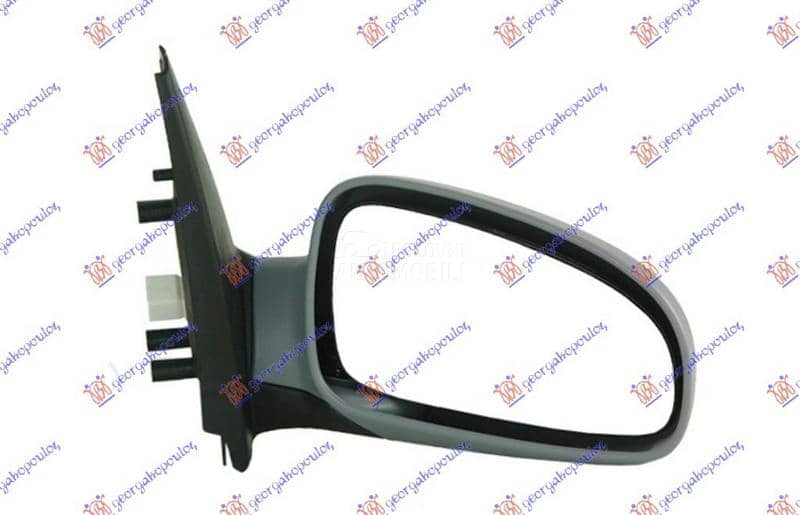 RETROVIZOR ELEKTRICNI SA...