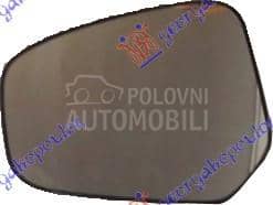 (NEMA) STAKLO RETROVIZORA...