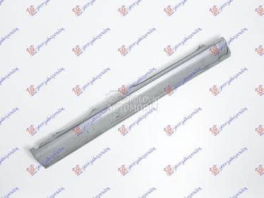 SAJTNA 4/5 VRATA Desno za Toyota Corolla od 2000. do 2002. god.