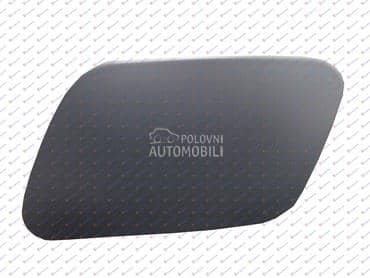 POKLOPAC PRSKALICE FARA Levo za Audi A4 od 2004. do 2007. god.