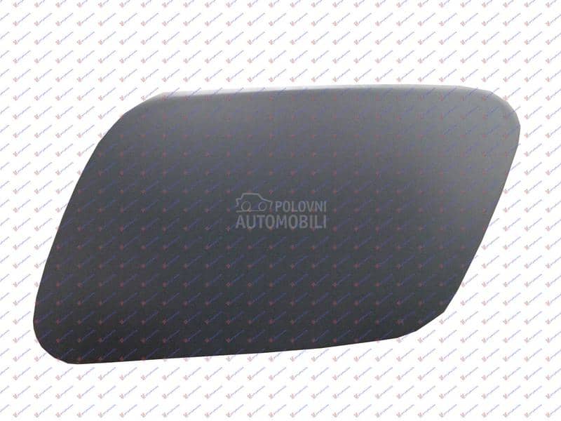 POKLOPAC PRSKALICE FARA Levo