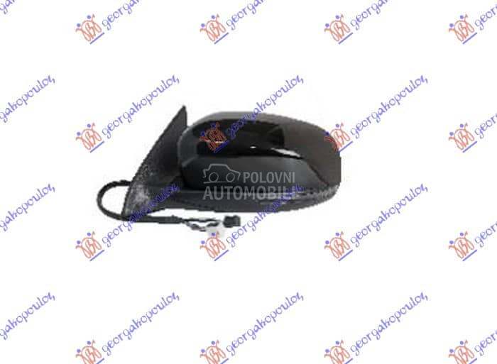 RETROVIZOR ELEKTRICNI SA...