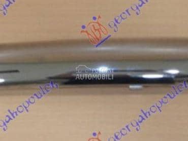 LAJSNA PREDNJEG BRANIKA... za MINI One od 2002. do 2006. god.