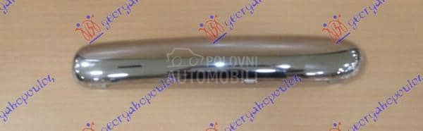 LAJSNA PREDNJEG BRANIKA...