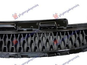 RESETKA PREDNJEG BRANIKA Desno za Land Rover Discovery za 2021. god.