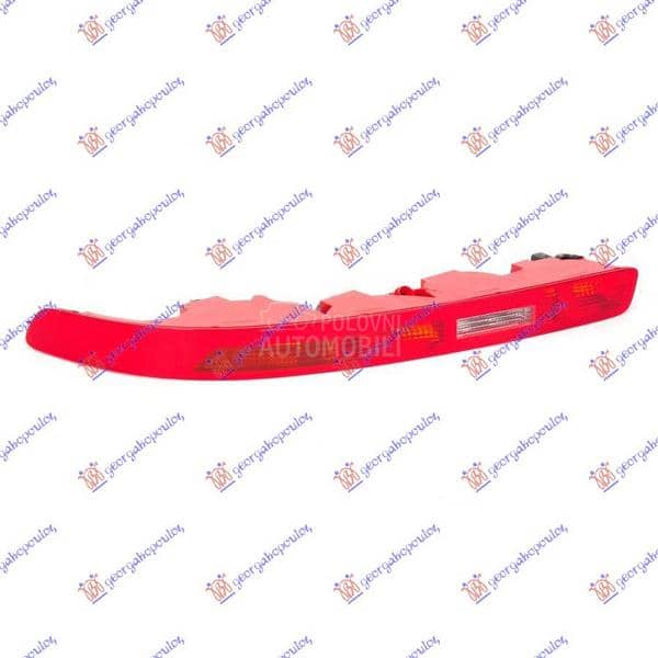 ZADNJA MAGLENKA Desno