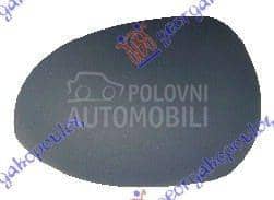 POKLOPAC RETROVIZORA 09- Desno