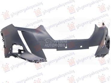 PREDNJI BRANIK PM (PDC... za Peugeot 2008 od 2019. do 2023. god.