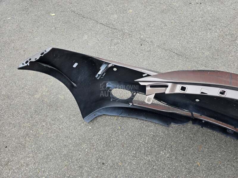Branik F30 F31