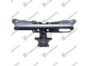 VEZNI LIM GORNJI za Renault Twingo od 2012. do 2014. god.