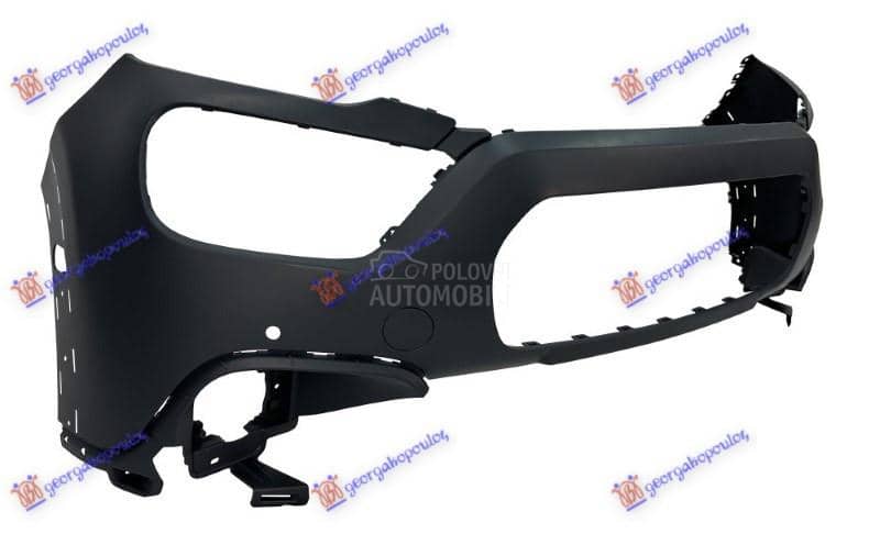 PREDNJI BRANIK PM (OTVORI...