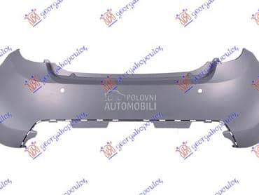 ZADNJI BRANIK (2 PDC... za Chevrolet Spark od 2010. do 2013. god.