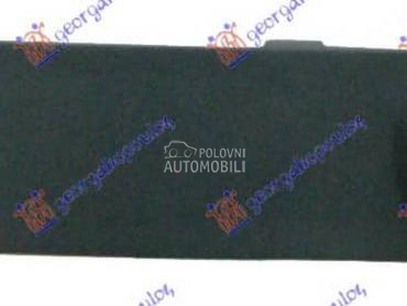 LAJSNA PREDNJEG BRANIKA... za BMW X5 od 2000. do 2007. god.