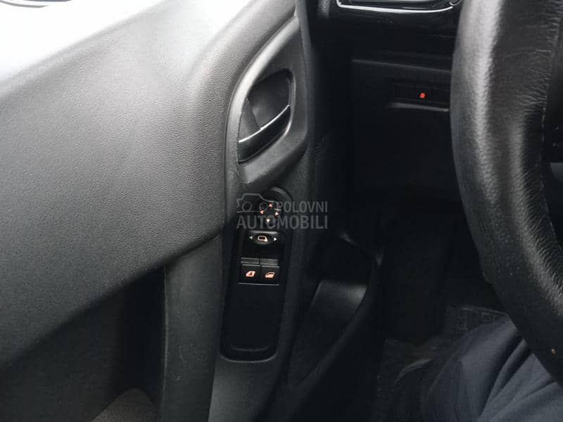 Citroen C3 SELECKTION  VTI