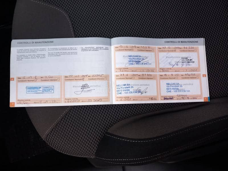 Citroen C3 SELECKTION  VTI