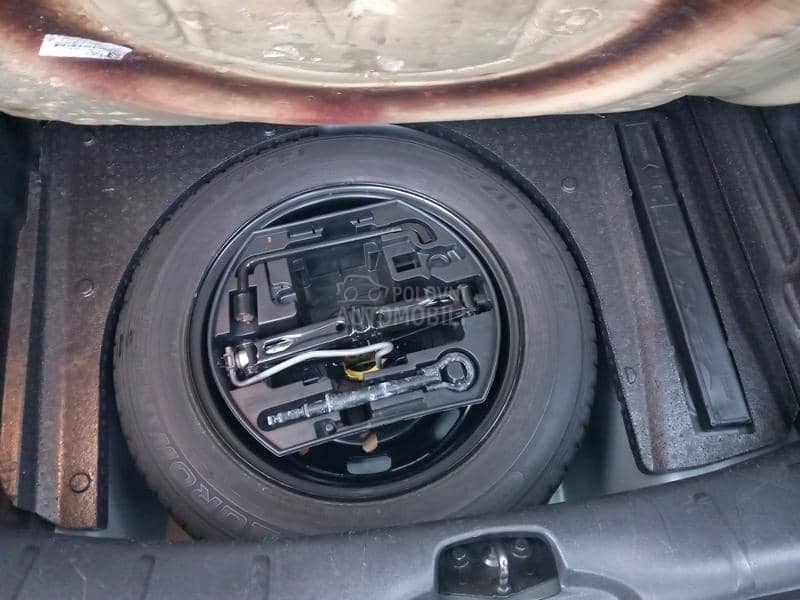 Citroen C3 SELECKTION  VTI