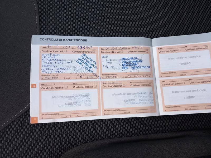 Citroen C3 SELECKTION  VTI