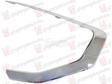 LAJSNA PREDNJEG BRANIKA... za Mitsubishi Eclipse Cross za 2022. god.