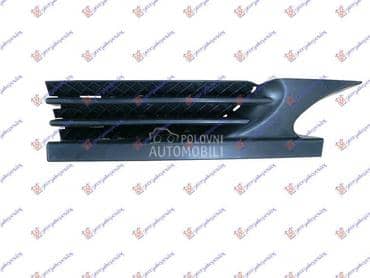 POKLOPAC KUKE PREDNJEG... za Mercedes Benz C Klasa od 1993. do 1999. god.