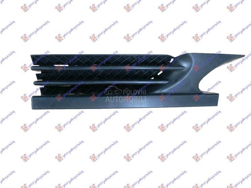 POKLOPAC KUKE PREDNJEG...