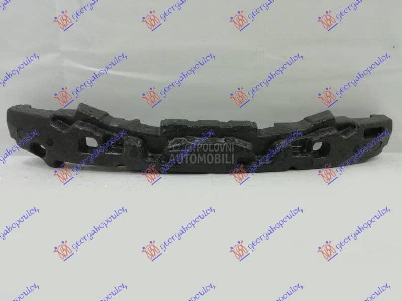 APSORBER PREDNJEG BRANIKA