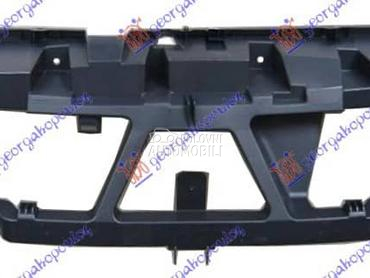 VEZNI LIM -06 za Renault Scenic od 2003. do 2009. god.