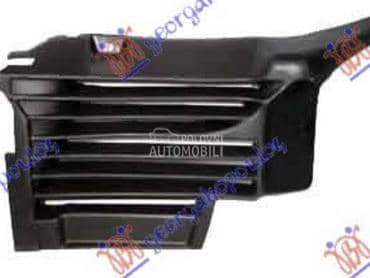 PVC MASKA UNUTRASNJA Levo za Renault R 19 od 1992. do 1995. god.