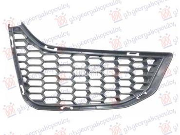 RESETKA PREDNJEG BRANIKA... za BMW Serija 4 od 2000. do 2020. god.