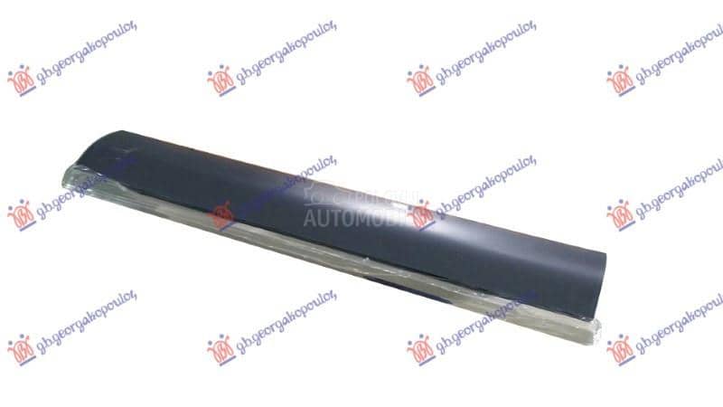 LAJSNA PREDNJIH VRATA (SA...