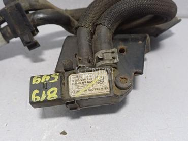 SENZOR PRITISKA za Volkswagen Golf 6