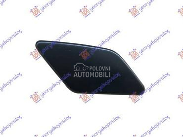 POKLOPAC PRSKALICE FARA Desno za Volvo S40 od 2007. do 2012. god.