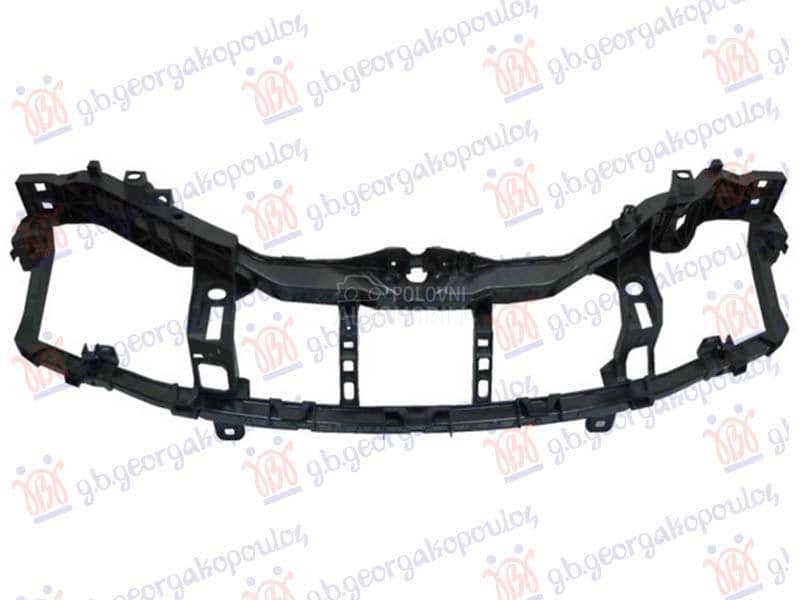 NEMA- VEZNI LIM DIZEL