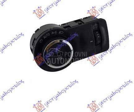 PREKIDAC ZA FAROVE (CEO...