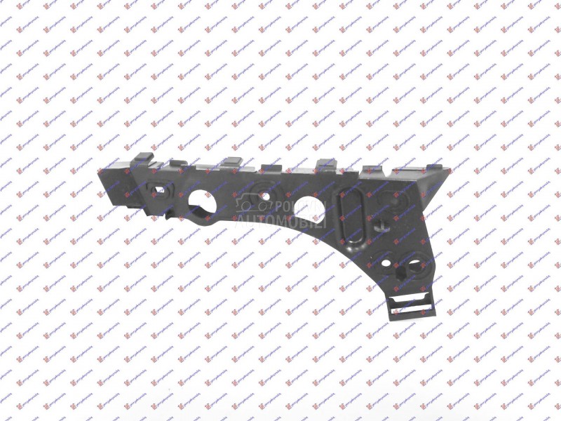 NOSAC PREDNJEG BRANIKA...