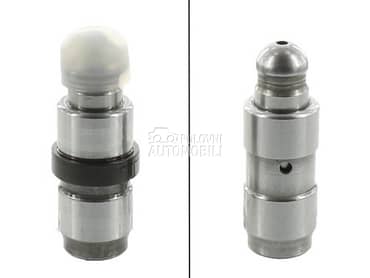 Hidro Podizac Ventila 2.0DCI za Renault Megane od 2005. do 2009. god.