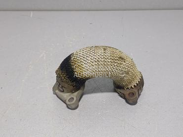 CRIJEVO EGRA za Peugeot 508