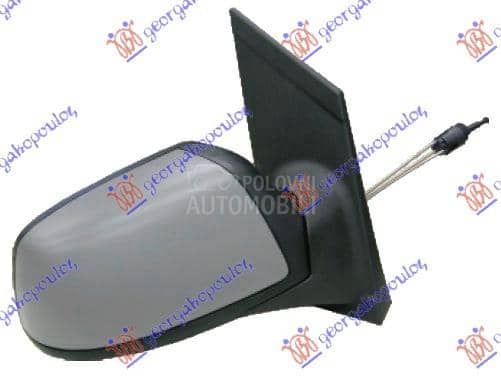 RETROVIZOR MEHANICKI SA...