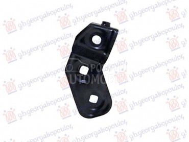 NOSAC PREDNJEG BLATOBRANA... za BMW Serija 3 od 2018. do 2022. god.