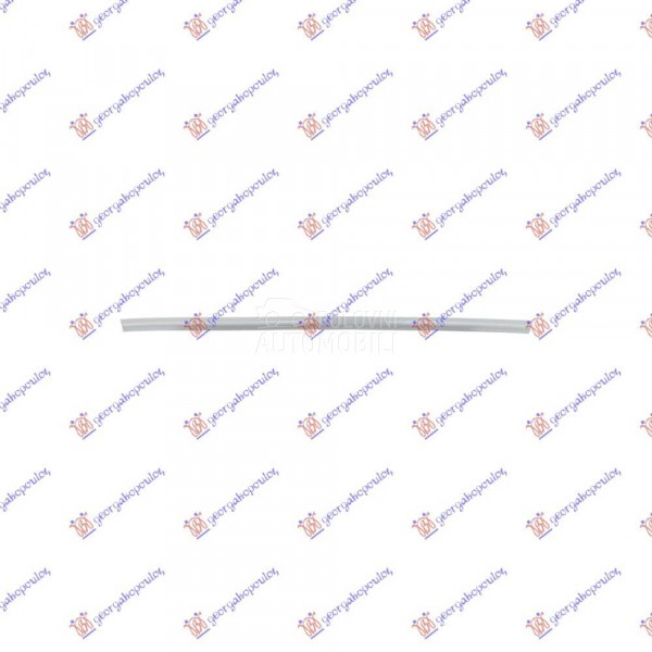 LAJSNA PREDNJIH VRATA Levo