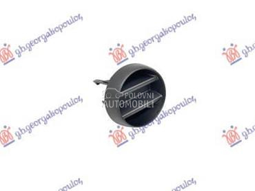 POKLOPAC MAGLENKE Levo za Jeep Patriot od 2007. do 2016. god.