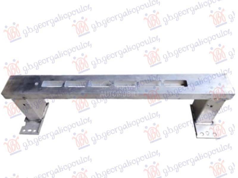 SINA PREDNJEG BRANIKA