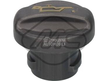 Cep Ulja 2.0HDI za Peugeot 307 od 2000. do 2007. god.
