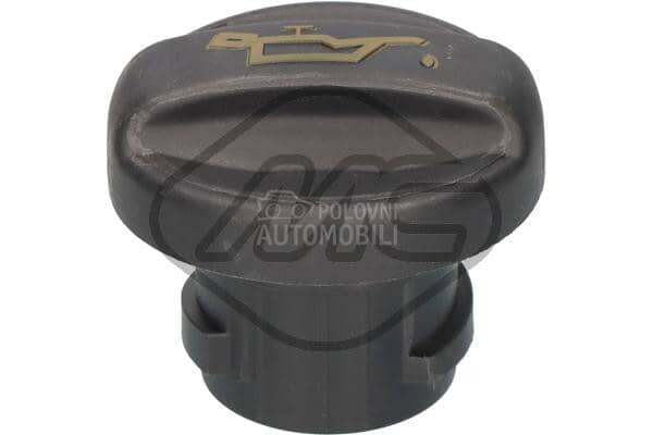 Cep Ulja 2.0HDI
