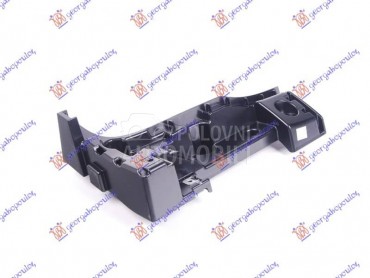 NOSAC ZADNJEG BRANIKA... za BMW X5 od 2010. do 2013. god.